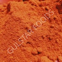 Lal Mirch Powder Loose