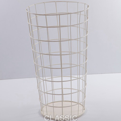 Broom Stand
