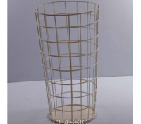 Broom Stand - Capacity: Requirement Based Milliliter (ml)