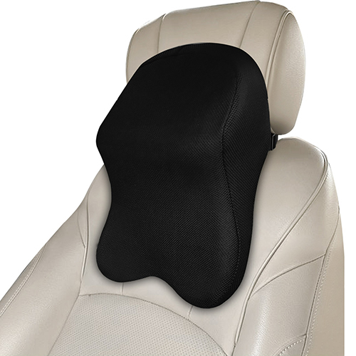 Univarsal Car Neck Rest