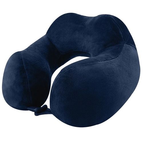 Rover Neck Pillow - Color: Different Available