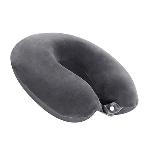 Different Available U Shape Memory Foam Neck Pillow