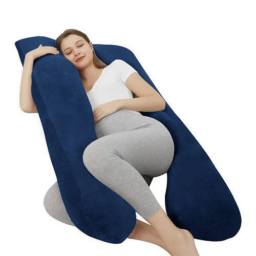 Different Available Pregnancy Pillow