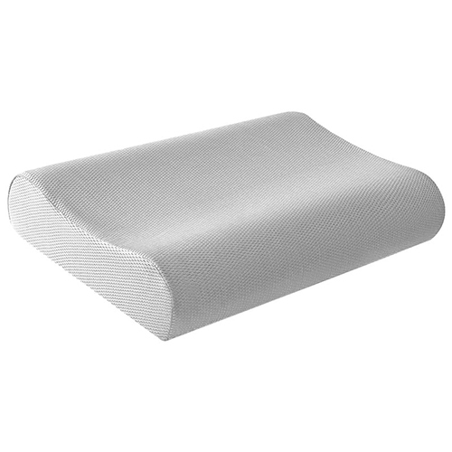 Cervical Pillow