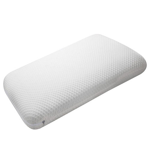 Different Available Sleeping Pillow Memory Foam