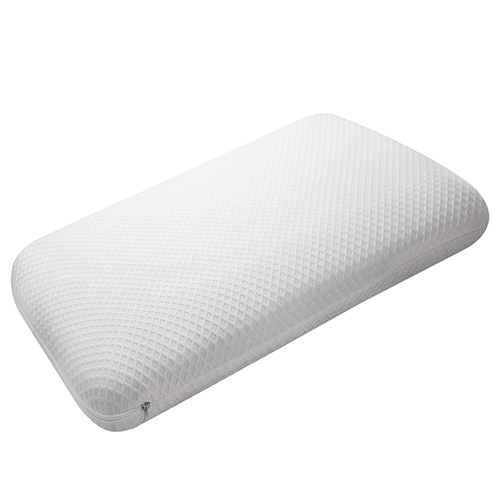 Sleeping Pillow Memory Foam