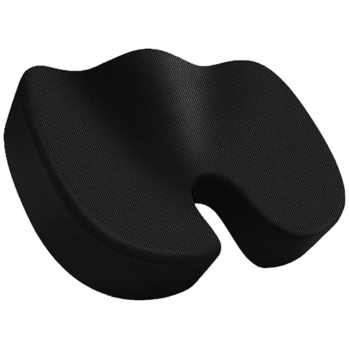 Coccyx Seat Cushion