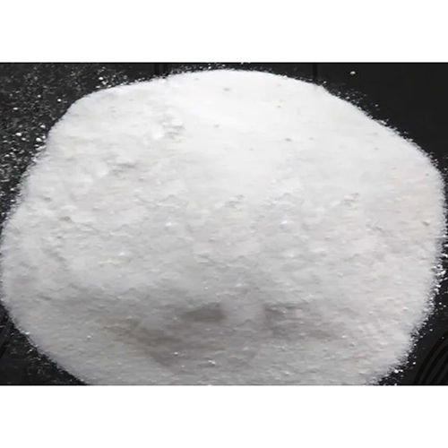 Di Calcium Phosphate For Animal Feed