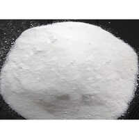 Di Calcium Phosphate For Animal Feed - Application: Industrial