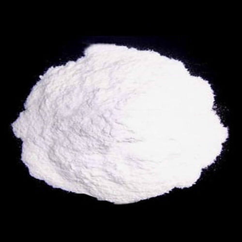 Boric Acid Grade: Industrial Grade