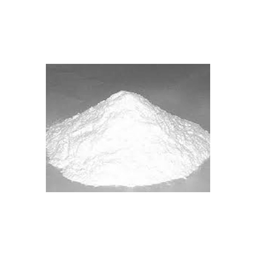 Lithium Fluoride Powder