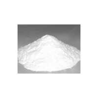 Lithium Fluoride Powder - Application: Industrial