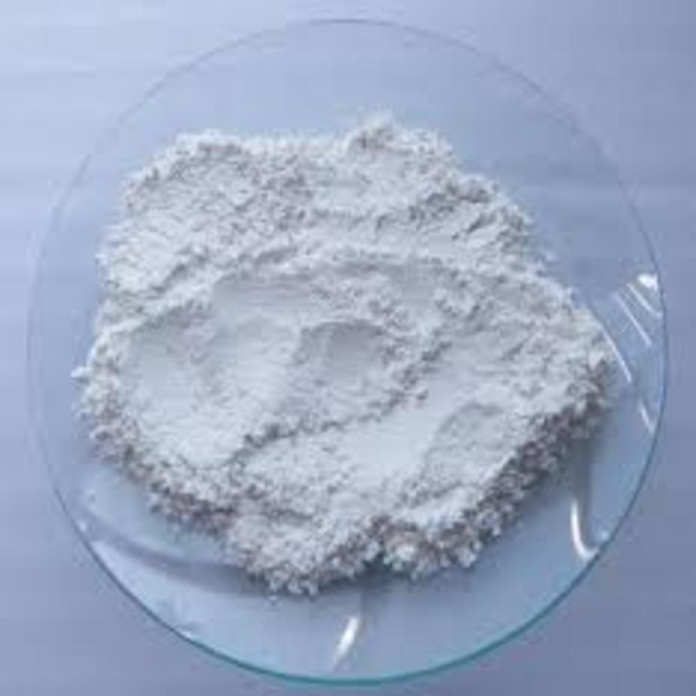 Ammonium Bifluoride Powder Application: Industrial