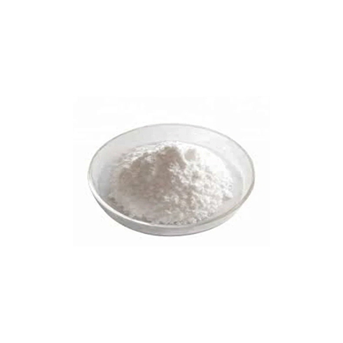 Potassium Iodate Powder
