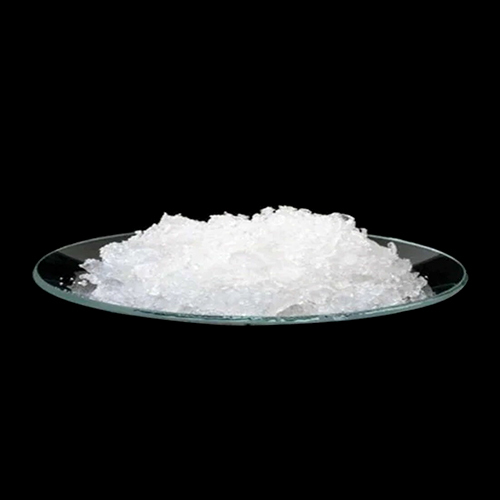 Ammonium Fluoride Powder