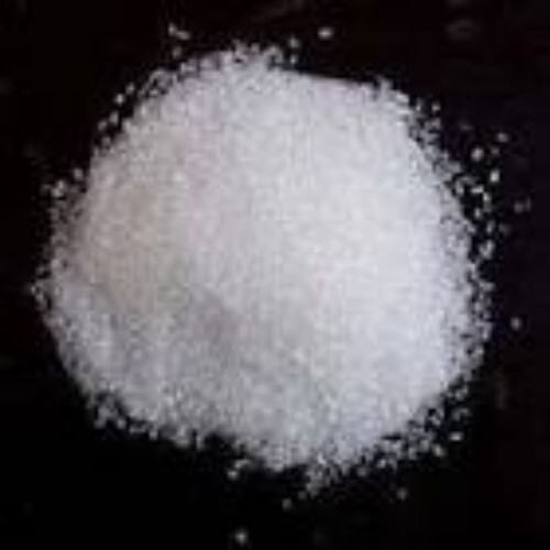 Zinc Sulphate