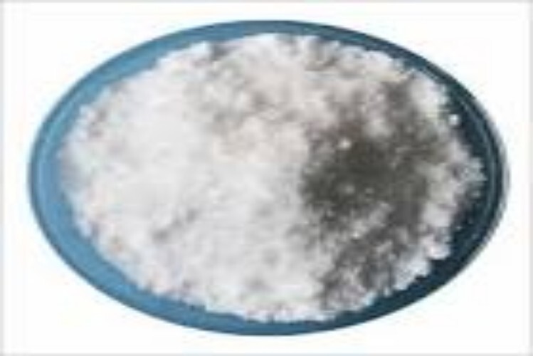 Anhydrous Sodium Sulphate Powder
