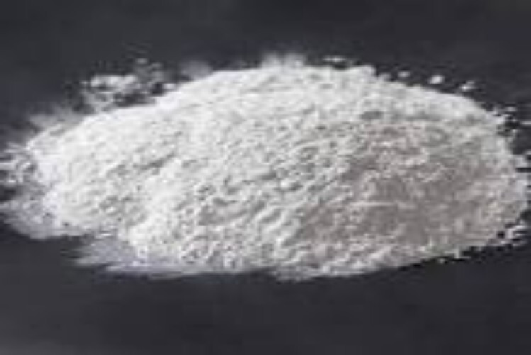 Ferrous Sulphate Monohydrate Powder