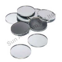 Craft Mirror Glass
