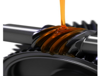 Defence PX Corossion Preventive Oils-Px4