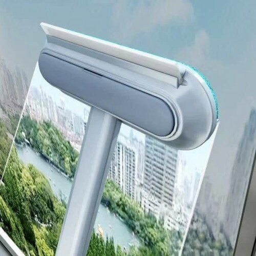 5 in 1 Multi Function Window Cleaner