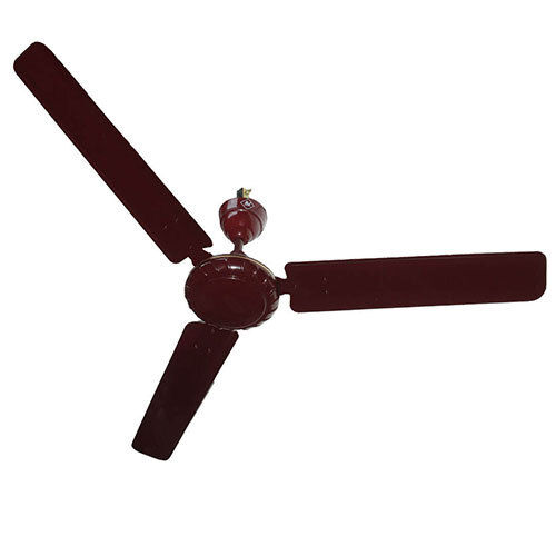 Scorpius - Ceiling Fan