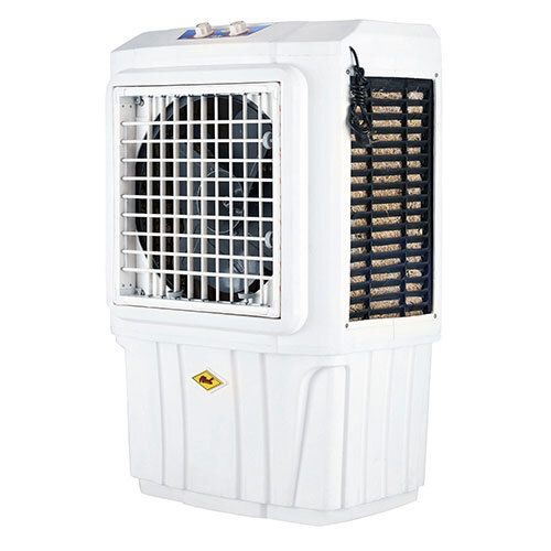 White Star Boy Residential Coolers