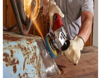 Vzen Defence Px Corrosion Preventive Oils-px-26 - Transparent Light Brown, 1l 5l 10l | Medium Viscosity, Rust Inhibitors, -10â°c To 120â°c