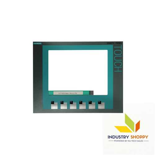 Keypad for KTP-600 Basic Mono PN