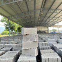 Concrete Blocks Distributor