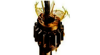 Vzen Defence PX Corossion Preventive Oils-Px-11