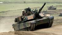 Defence PX Corossion Preventive Oils-Px6