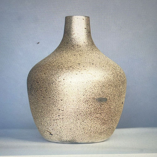 Vase Potvb