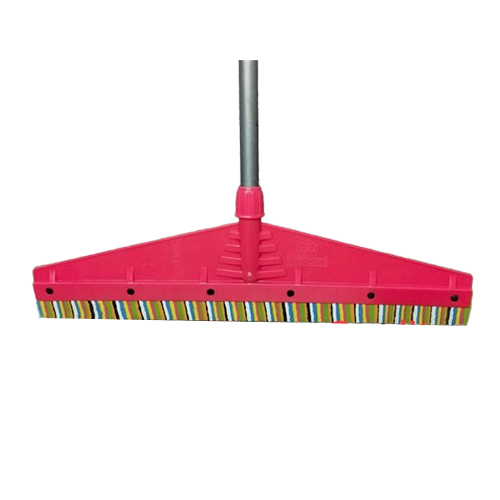 24Inch Heavy Wiper Application: Floor Cleaning