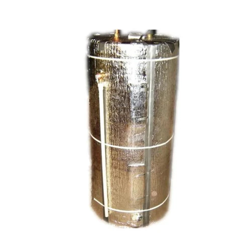 Grey/ Black/ Red/Silver Energy Saving Heater Cover