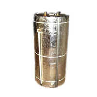 Grey/ Black/ Red/silver Energy Saving Heater Cover