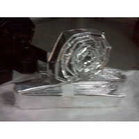 Ss Instrument Covers Application: Industrial