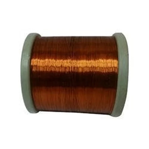 2mm Copper Winding Wire