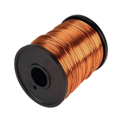 1mm Copper Winding Wire