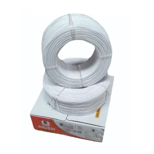 0.73mm Submersible Winding Wires