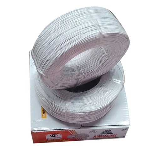 1.00 mm Submersible Winding Wire