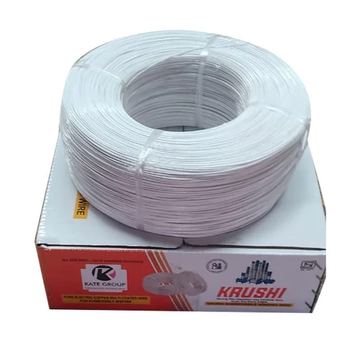 1.10mm Submersible Winding Wire