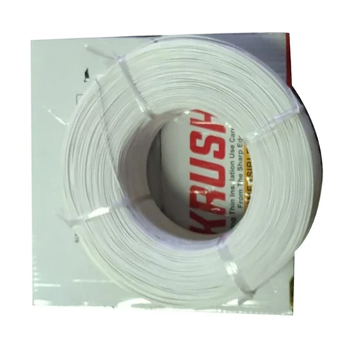 0.40mm Submersible Winding Wires