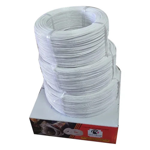 Different Available 0.60Mm Submersible Winding Wires