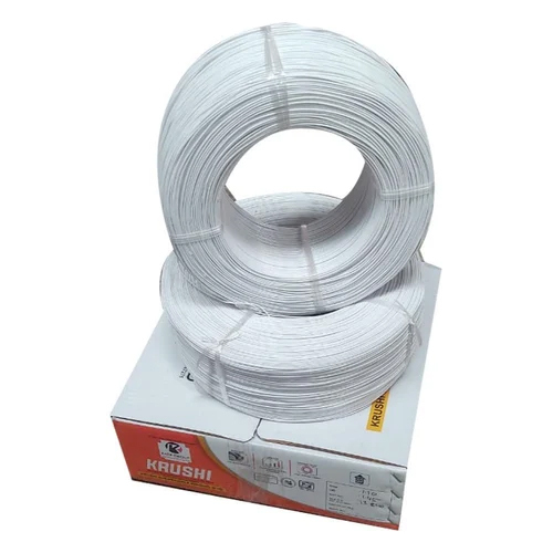 0.90 mm Submersible Winding Wires