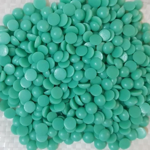 Green Jewellery Wax Application: Industrial