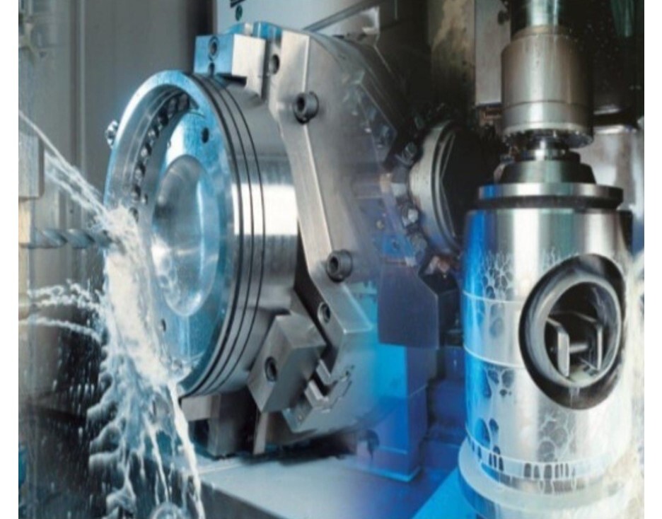 Vzen OEP - EXTREME PRESSURE OIL-OEP-30