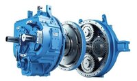Vzen OEP - EXTREME PRESSURE OIL-OEP-30