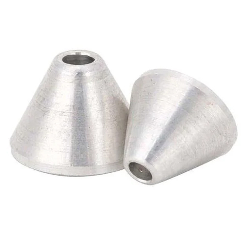 Aluminum Die Nozzle