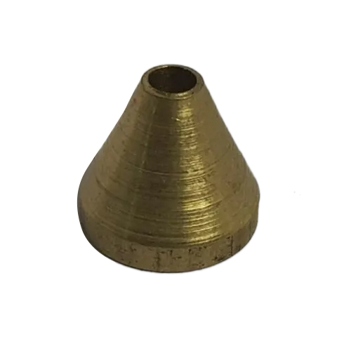 Brass Die Nozzel